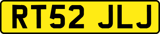RT52JLJ