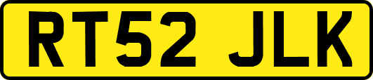 RT52JLK
