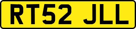 RT52JLL