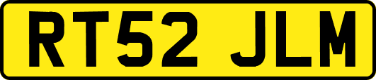 RT52JLM