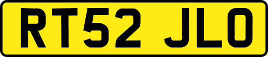 RT52JLO