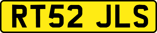 RT52JLS
