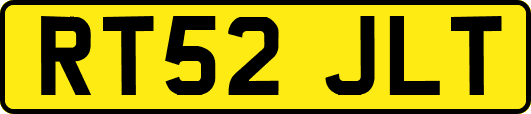 RT52JLT