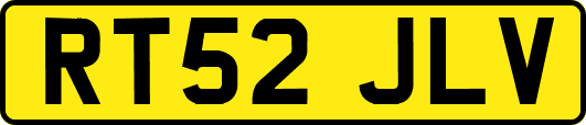RT52JLV