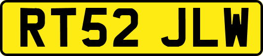 RT52JLW