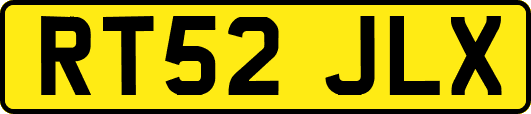 RT52JLX