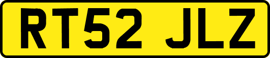 RT52JLZ