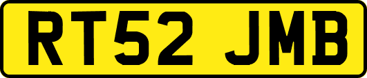 RT52JMB