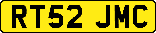 RT52JMC