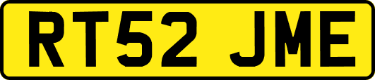 RT52JME