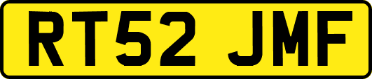 RT52JMF