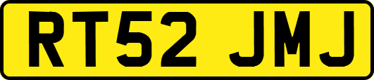 RT52JMJ