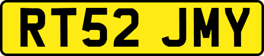 RT52JMY