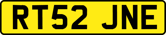 RT52JNE