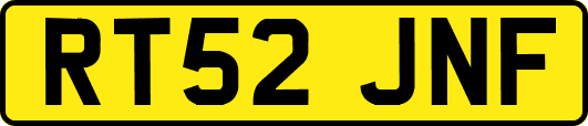 RT52JNF