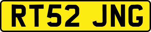 RT52JNG