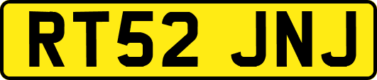 RT52JNJ
