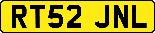RT52JNL