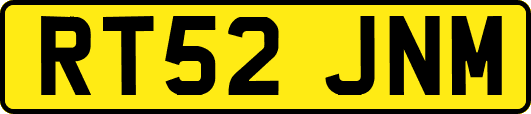 RT52JNM