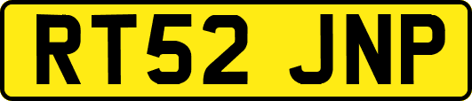 RT52JNP