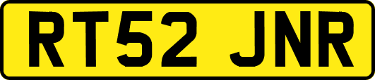 RT52JNR