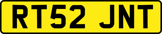 RT52JNT