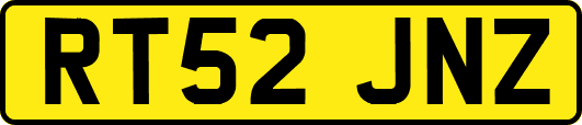 RT52JNZ