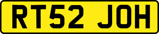 RT52JOH