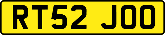 RT52JOO