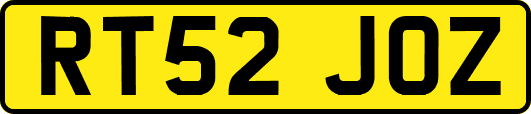 RT52JOZ