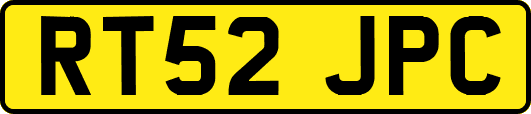 RT52JPC