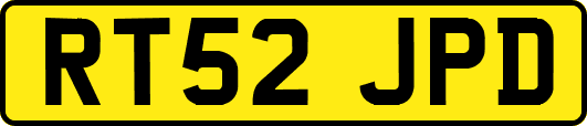 RT52JPD