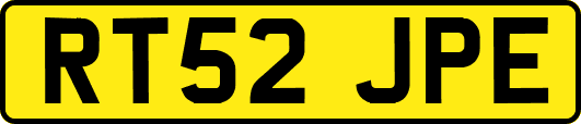 RT52JPE