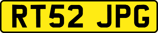 RT52JPG
