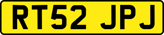 RT52JPJ