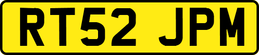 RT52JPM