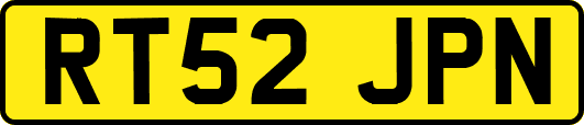 RT52JPN