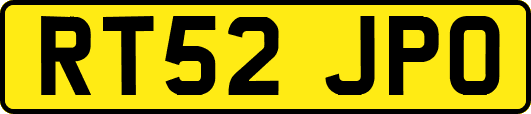 RT52JPO