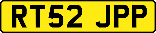 RT52JPP