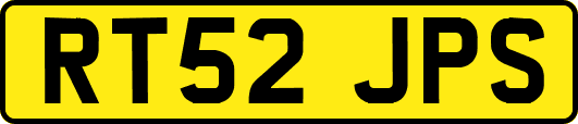 RT52JPS