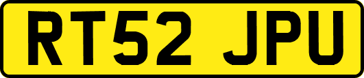 RT52JPU