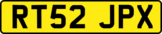 RT52JPX