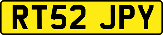 RT52JPY