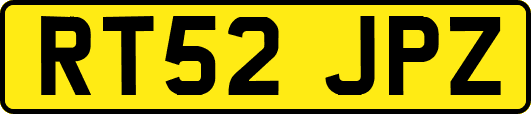 RT52JPZ
