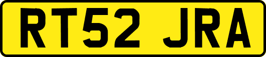 RT52JRA