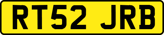RT52JRB