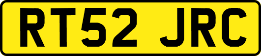 RT52JRC