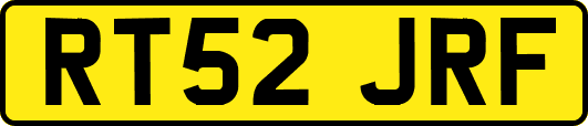 RT52JRF