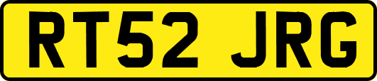 RT52JRG