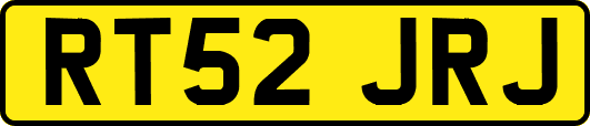 RT52JRJ
